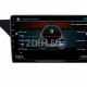 MERCEDES GLK X204 - 9" МУЛТИМЕДИЯ / Навигация android 16